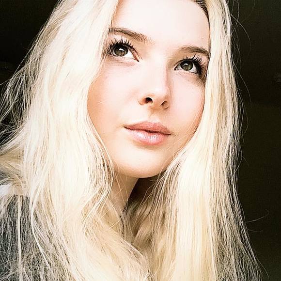 meganharding325